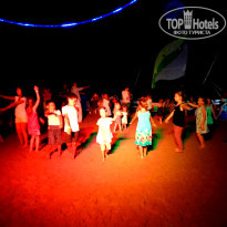 фото из отзыва ID 1593339