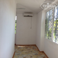 фото из отзыва ID 1593340