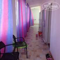 фото из отзыва ID 1593340