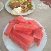 фото из отзыва ID 1593357