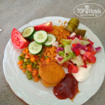 фото из отзыва ID 1593357