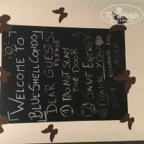 фото из отзыва ID 1592048