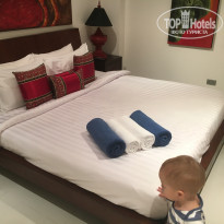 фото из отзыва ID 1592048