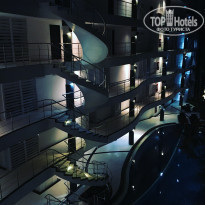 фото из отзыва ID 1592048