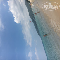 фото из отзыва ID 1592048