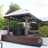 фото из отзыва ID 1592048