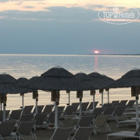 фото из отзыва ID 1593398