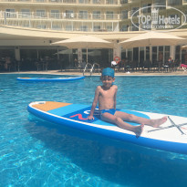 фото из отзыва ID 1593404