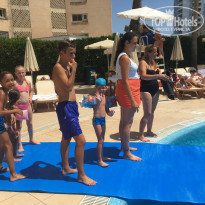 фото из отзыва ID 1593404