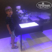 фото из отзыва ID 1593404