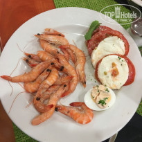 фото из отзыва ID 1593404