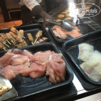 фото из отзыва ID 1593404