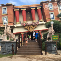 фото из отзыва ID 1593404