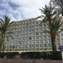 фото из отзыва ID 1593404