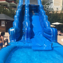 фото из отзыва ID 1593404