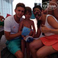 фото из отзыва ID 1593404