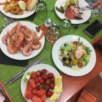 фото из отзыва ID 1593404