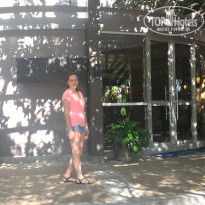 фото из отзыва ID 1593438