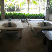 фото из отзыва ID 1593438