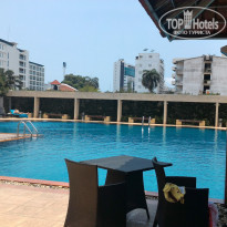 фото из отзыва ID 1593438