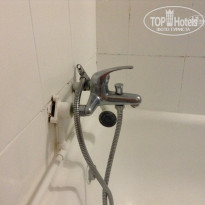 фото из отзыва ID 1593452