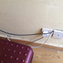 фото из отзыва ID 1593452