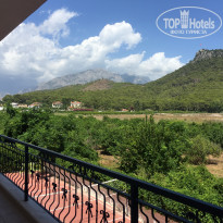 фото из отзыва ID 1593462