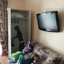 фото из отзыва ID 1593474