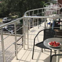 фото из отзыва ID 1593474