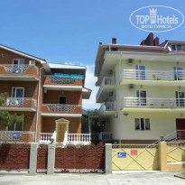 фото из отзыва ID 1593474