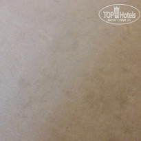 фото из отзыва ID 1593499