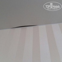 фото из отзыва ID 1593499