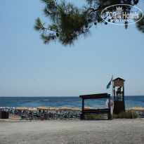 фото из отзыва ID 1593509