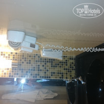 фото из отзыва ID 1593460