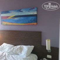 фото из отзыва ID 1593460