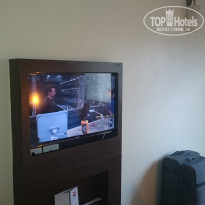 фото из отзыва ID 1593460