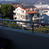 фото из отзыва ID 1593561