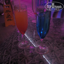 фото из отзыва ID 1593561