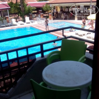 фото из отзыва ID 1593563