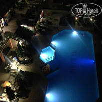 фото из отзыва ID 1593581