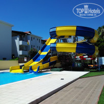 фото из отзыва ID 1593582