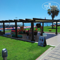 фото из отзыва ID 1593582