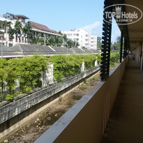 фото из отзыва ID 1593588