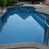 фото из отзыва ID 1593588