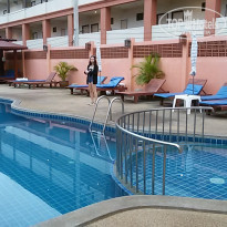 фото из отзыва ID 1593588