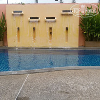 фото из отзыва ID 1593588