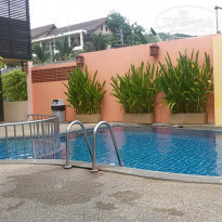 фото из отзыва ID 1593588