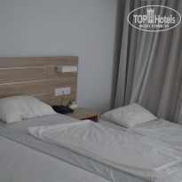 фото из отзыва ID 1593590