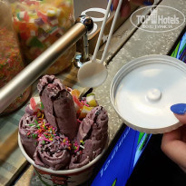 фото из отзыва ID 1593588