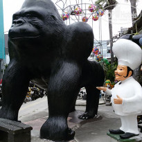 фото из отзыва ID 1593588